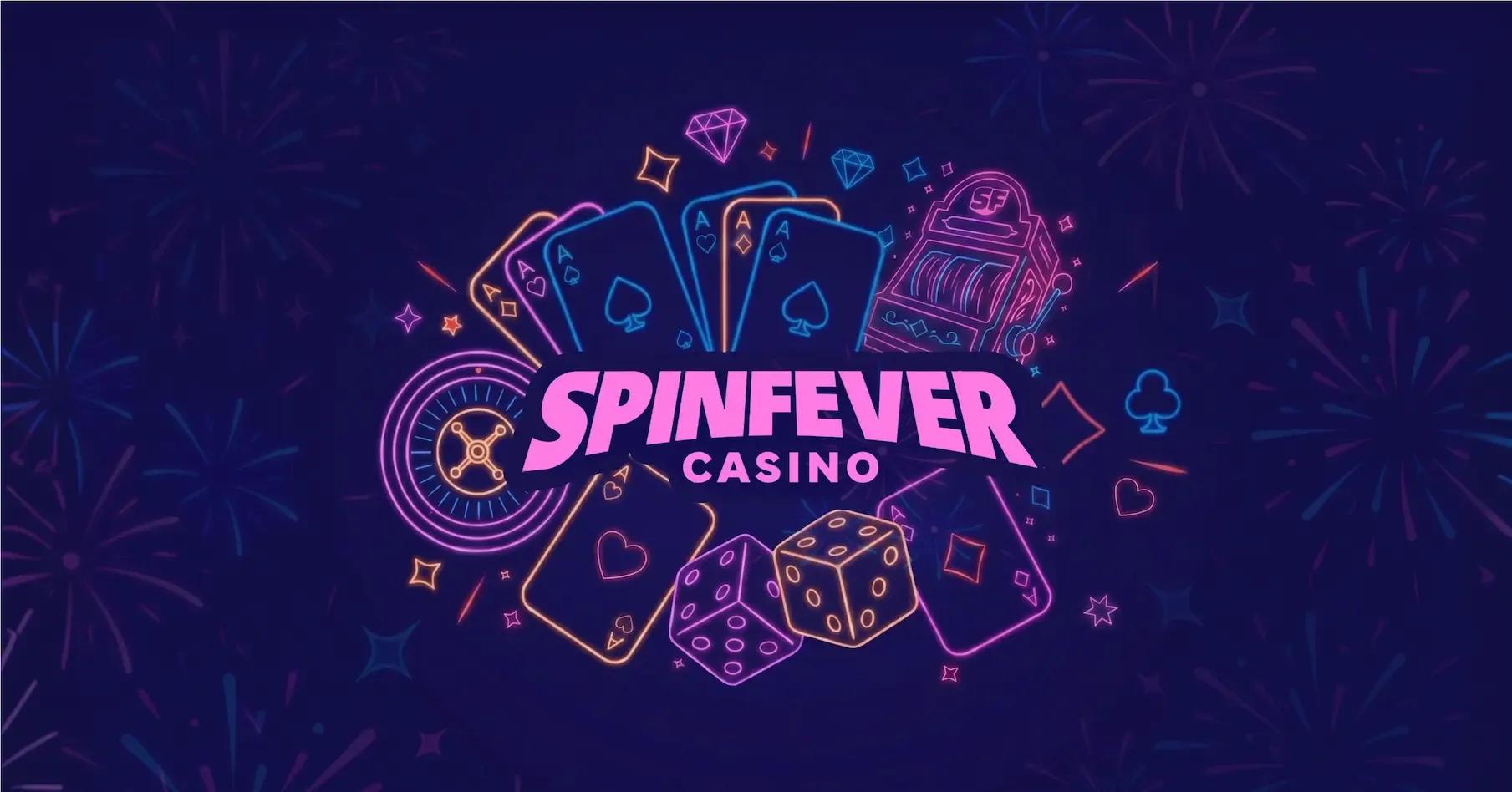 Og preview social